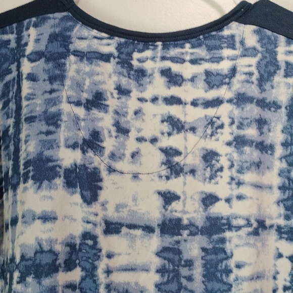 Lucky Bran pajama size L - Picture 12 of 15